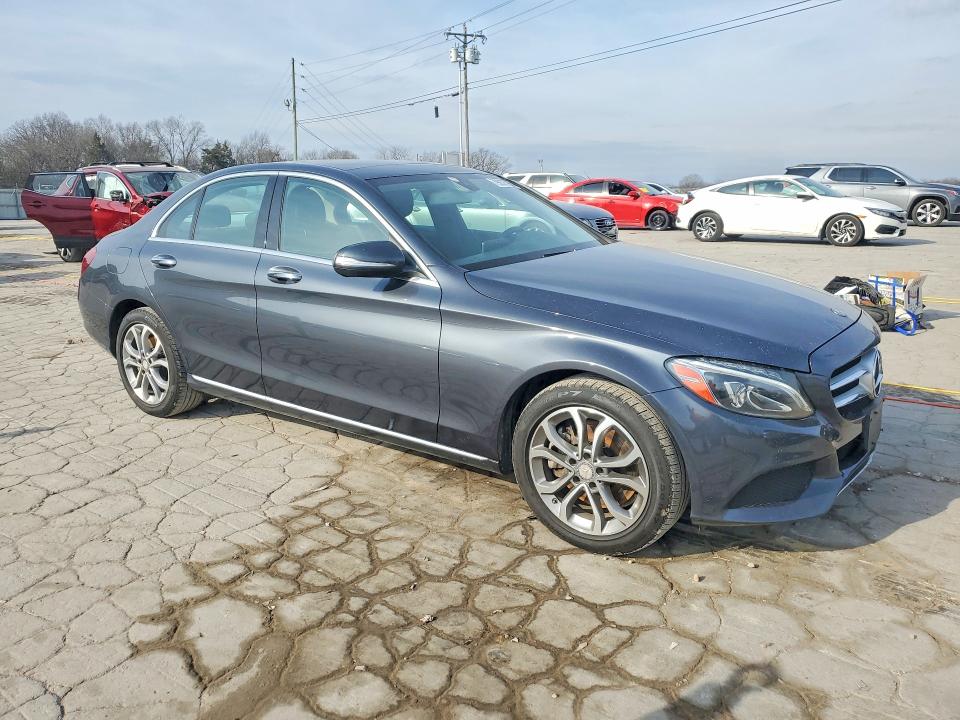 55SWF4KB1FU082361