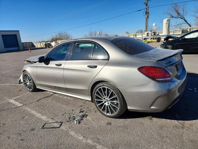 55SWF8DB1KU299763