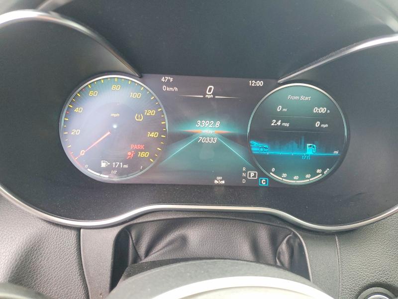 W1KWF8DB6MR633130