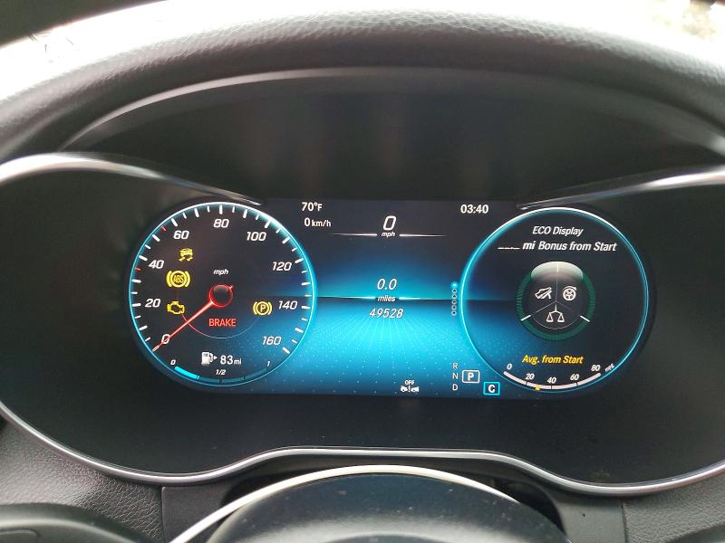W1KWF8DB1MR627560