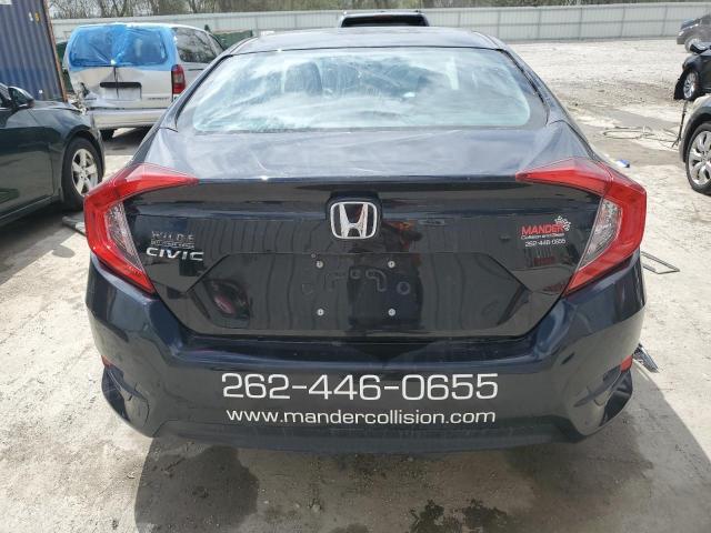 19XFC2F59JE021616