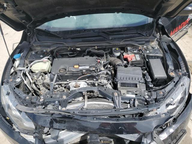 19XFC2F59JE021616