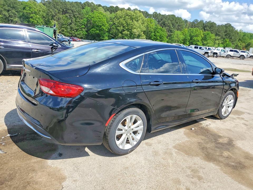 1C3CCCABXFN742850