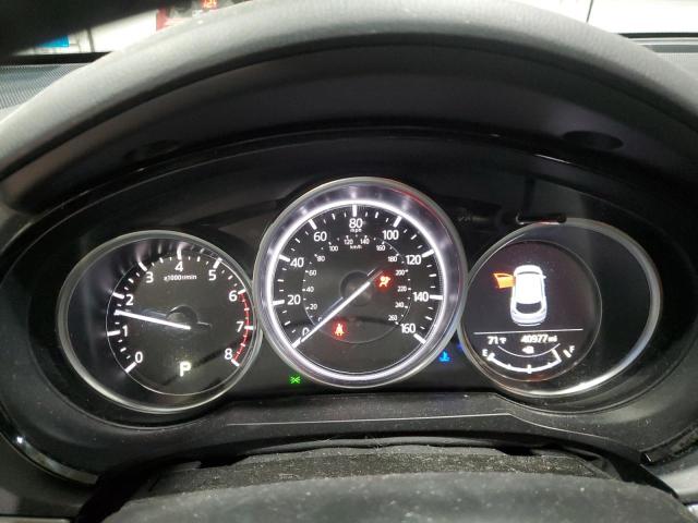 JM3TCBAY3N0628993