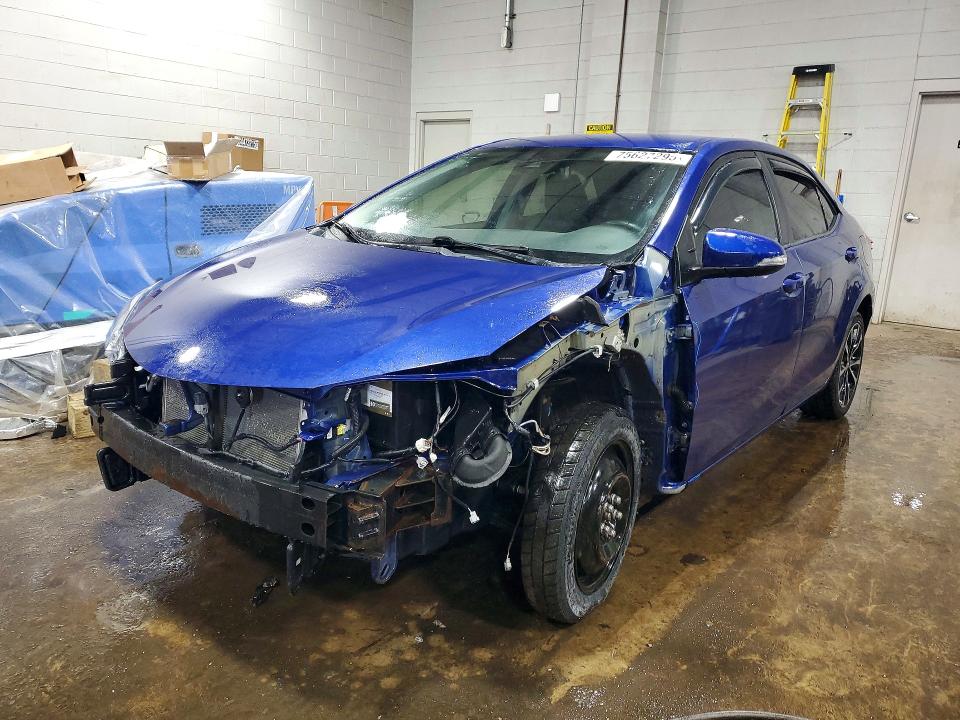 2T1BURHE4HC925562