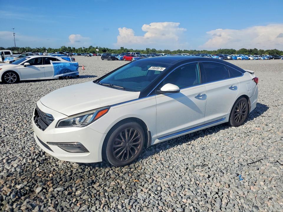 5NPE34AF1FH025850
