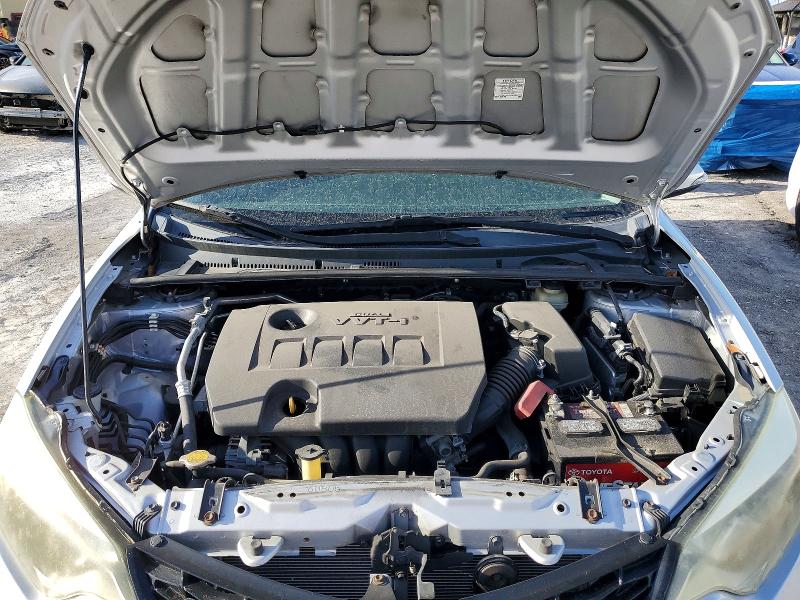 2T1BURHE3GC630158