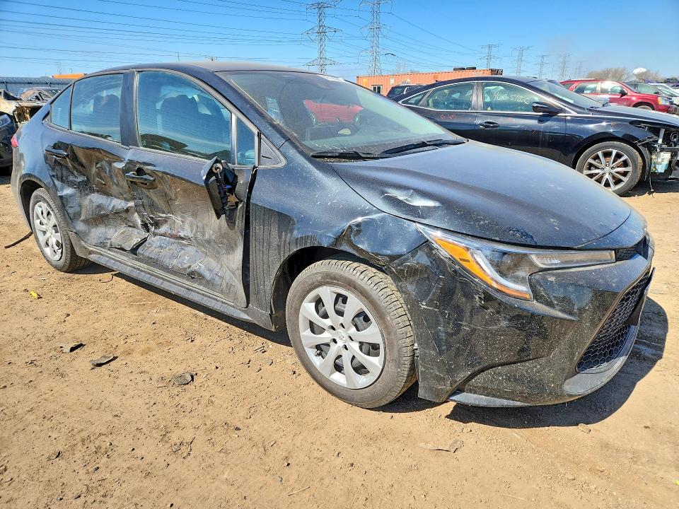 5YFEPMAE4NP376961