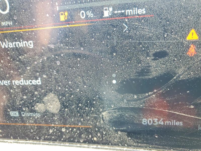 JN1CF0BB7RM737019