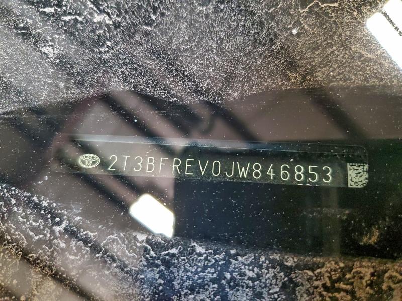 2T3BFREV0JW846853
