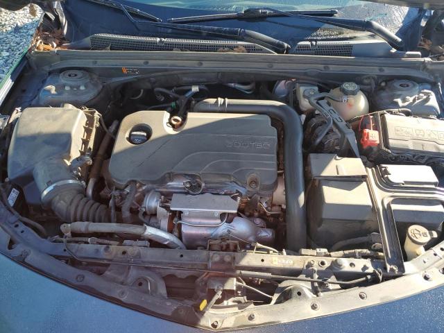 1G1ZB5ST9KF173580