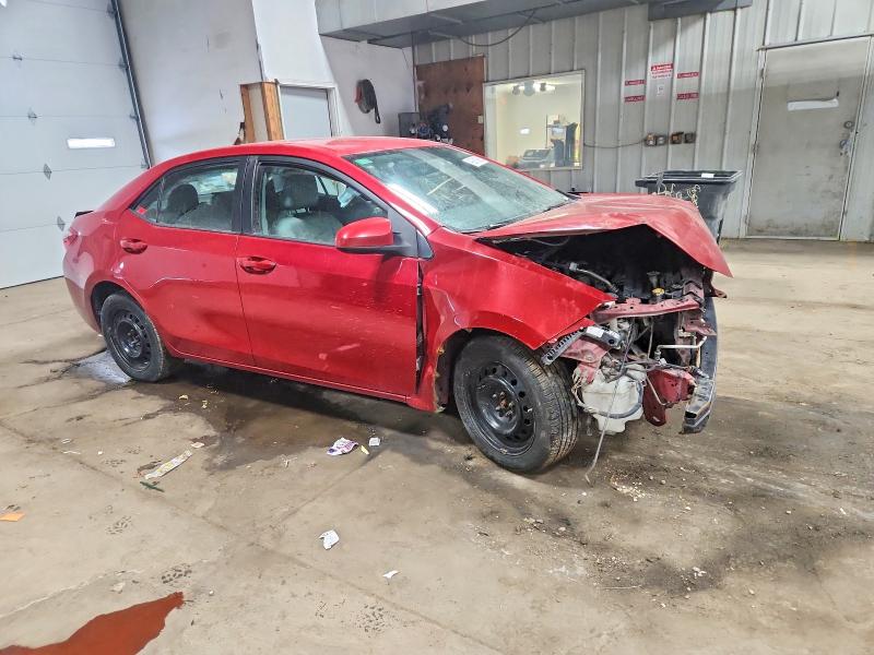 2T1BURHE9GC648809