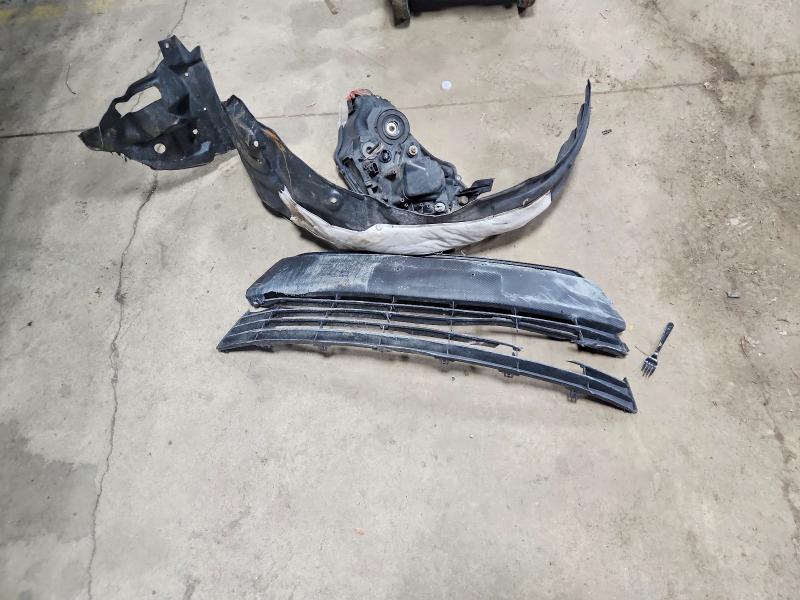 2T1BURHE9GC648809