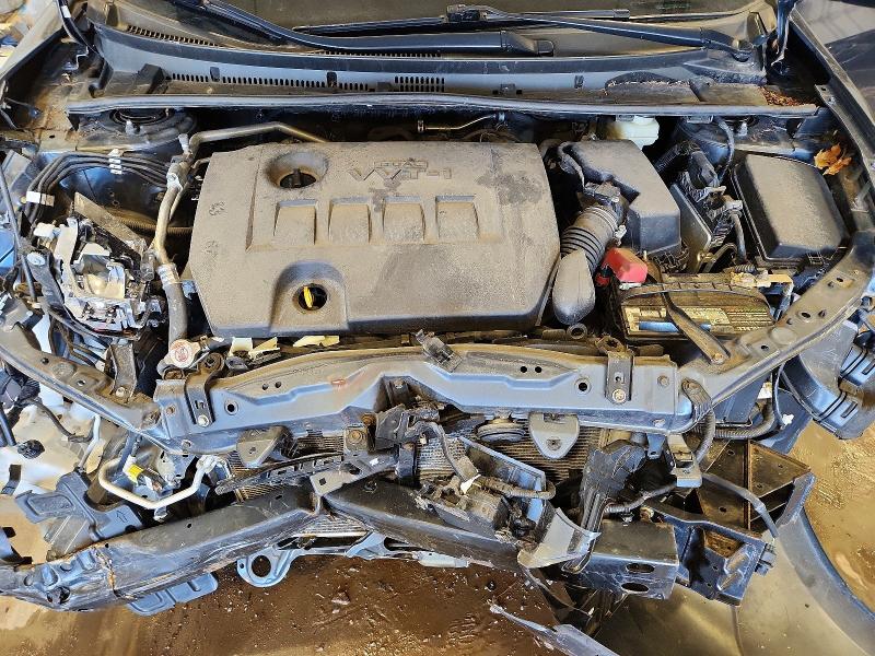 2T1BURHE6HC940385