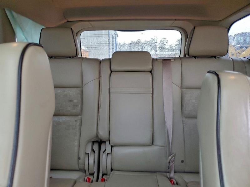 1C4RJFCG5HC613399