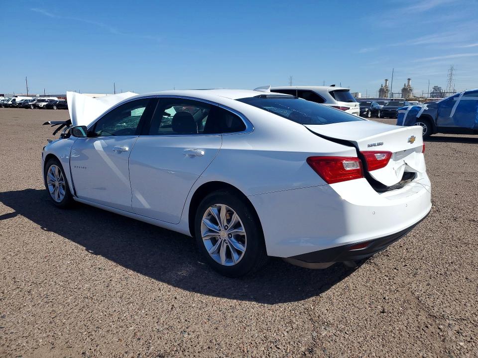 1G1ZD5ST4RF130981