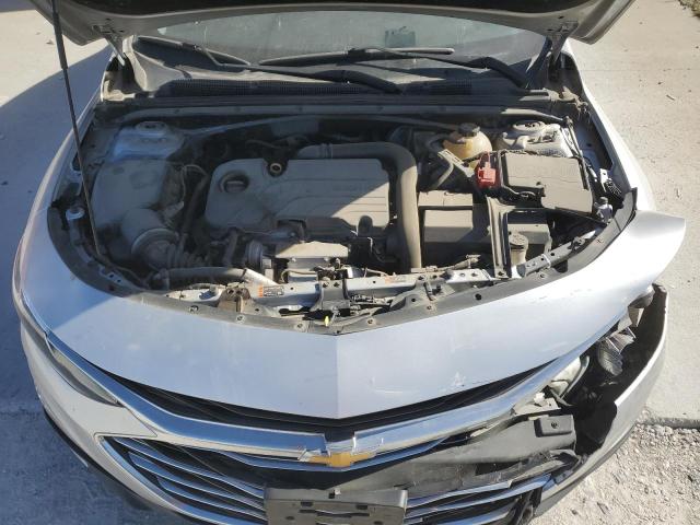 1G1ZD5ST5KF194680