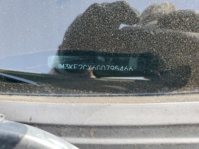 JM3KE2CY6G0795466