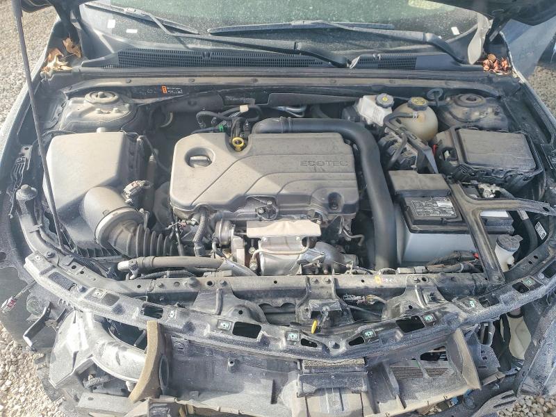 1G1ZD5ST2PF137683