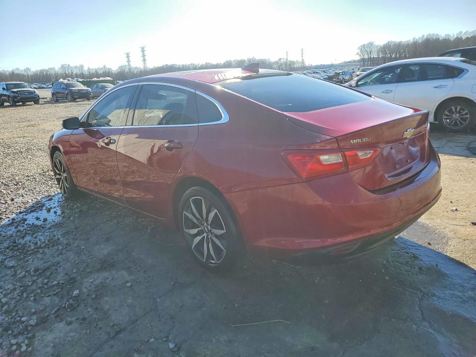 1G1ZD5ST0JF104849