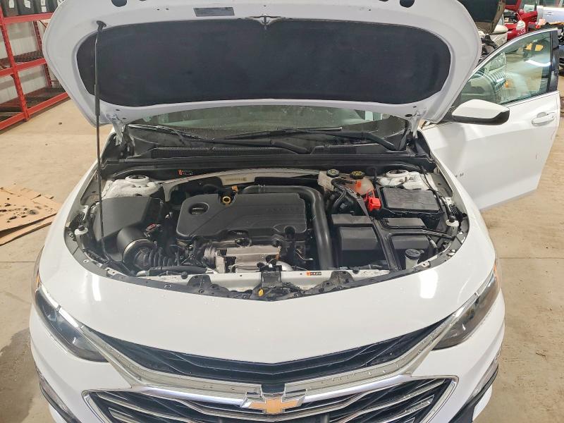 1G1ZD5ST4PF181393
