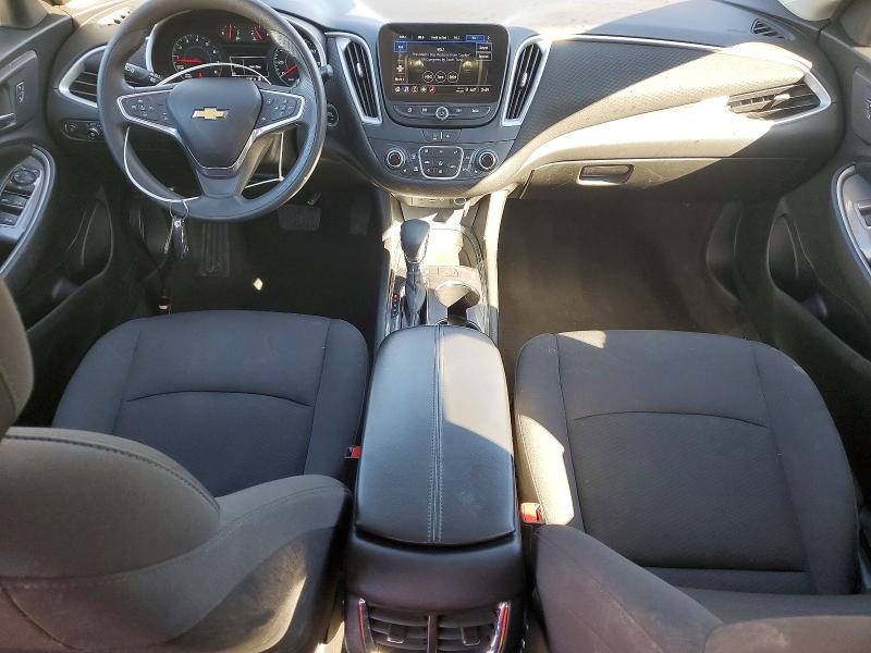 1G1ZD5ST5PF140710
