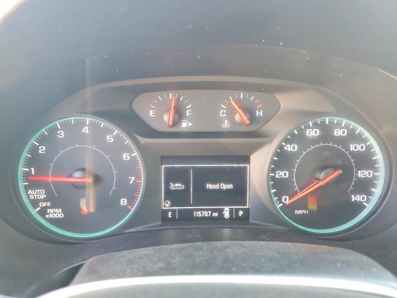 1G1ZD5ST5PF140710