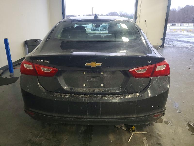 1G1ZD5ST3PF183460