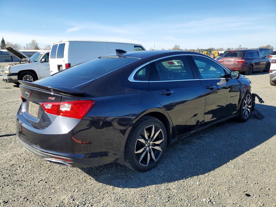 1G1ZG5ST5PF122666