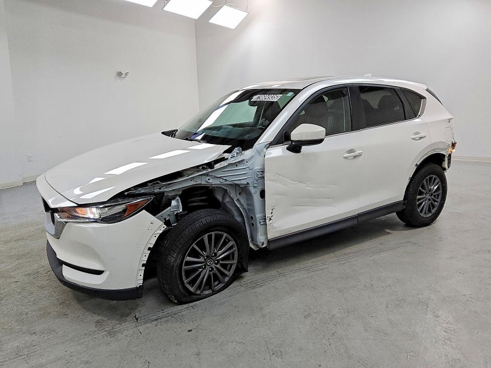 2020 MAZDA CX-5 — VIN JM3KFBCM8L1802075