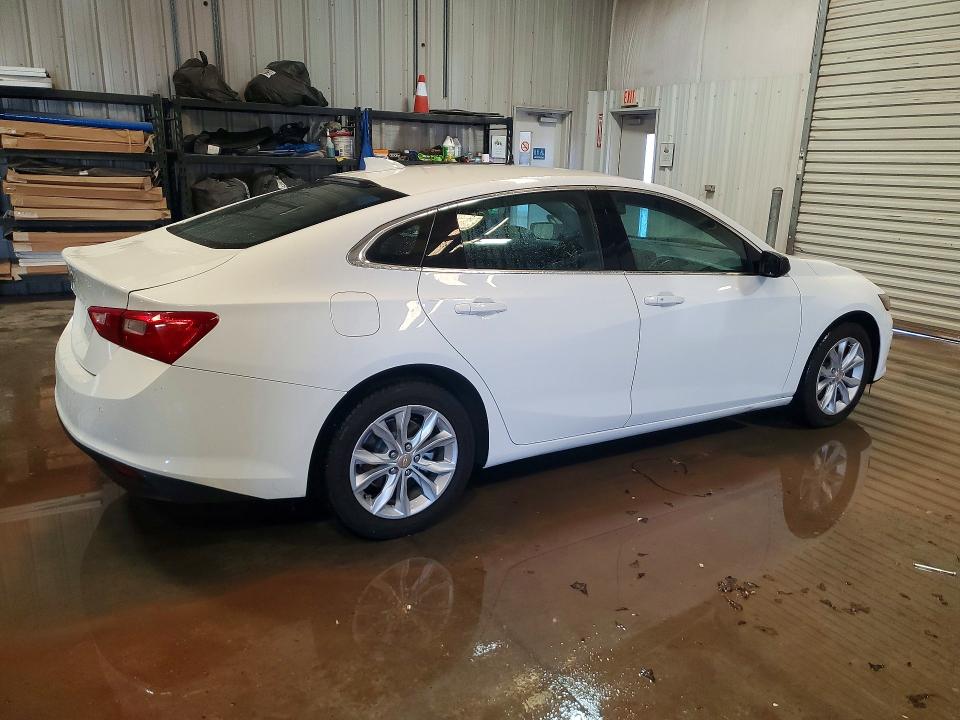 1G1ZD5ST9PF141214