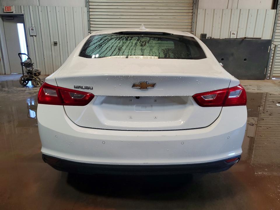 1G1ZD5ST9PF141214