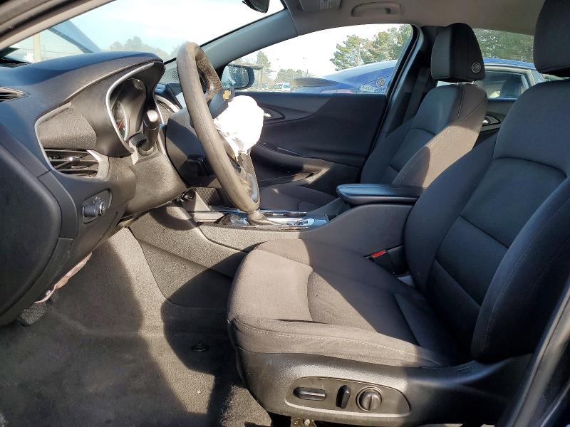 1G1ZD5ST8PF214900