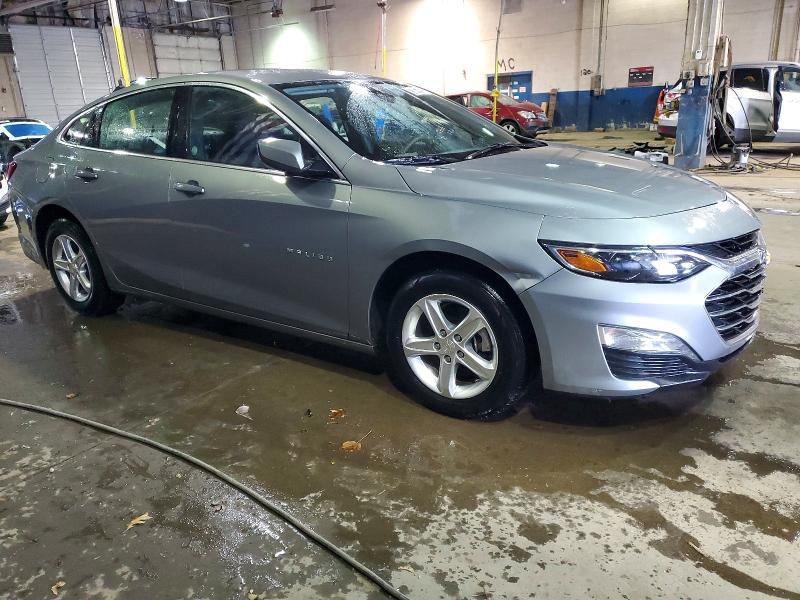 1G1ZD5ST7PF204214