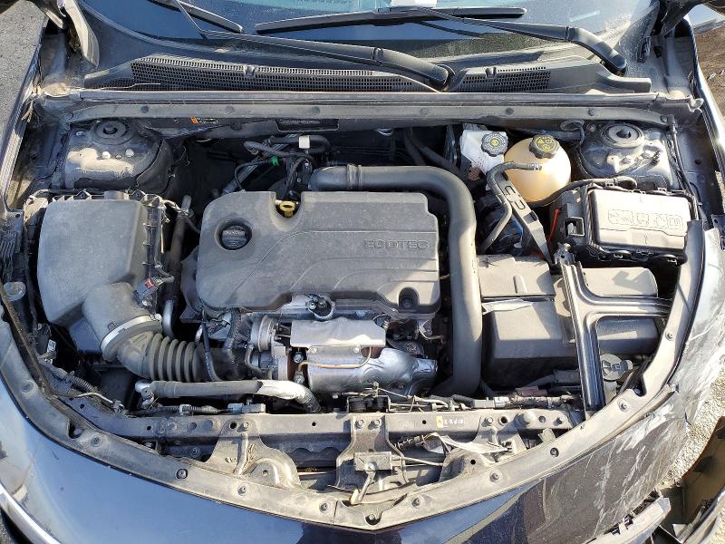 1G1ZD5ST8PF214900