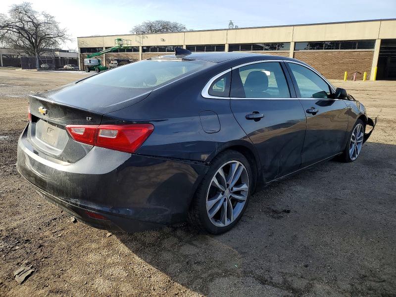 1G1ZD5ST8PF214900
