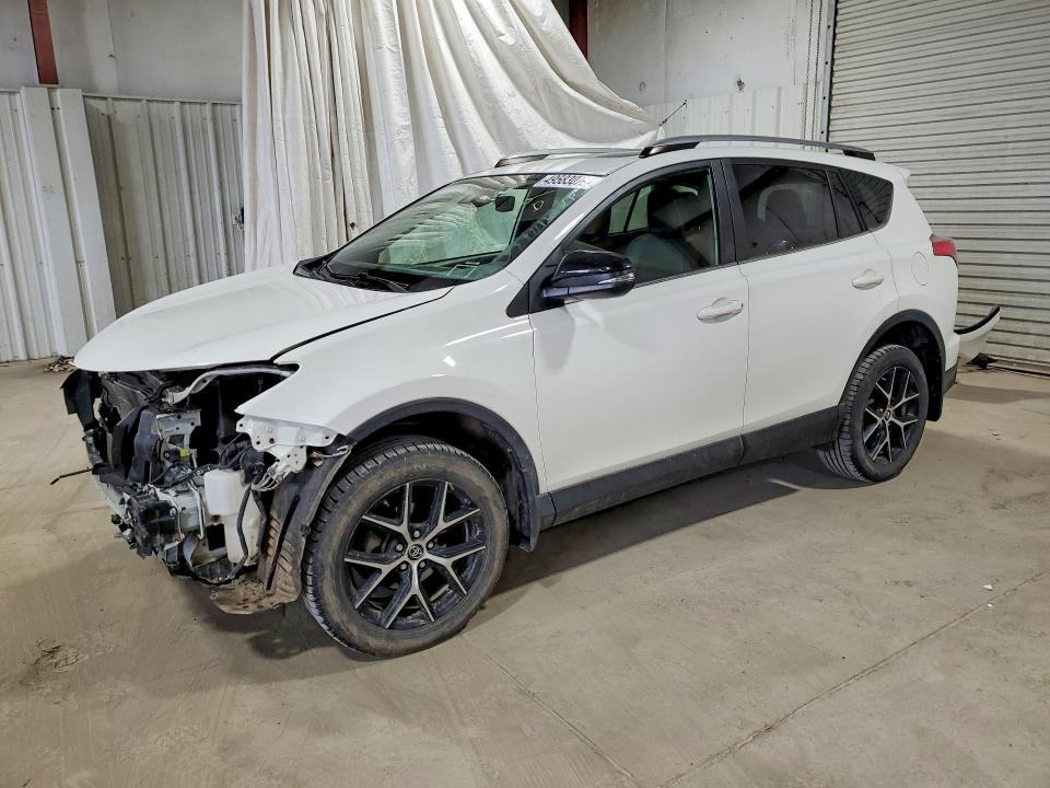 2017 TOYOTA RAV4 — VIN JTMJFREV8HJ173380
