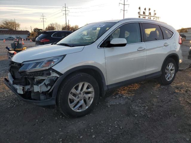 2015 HONDA CR-V — VIN 5J6RM4H79FL014369