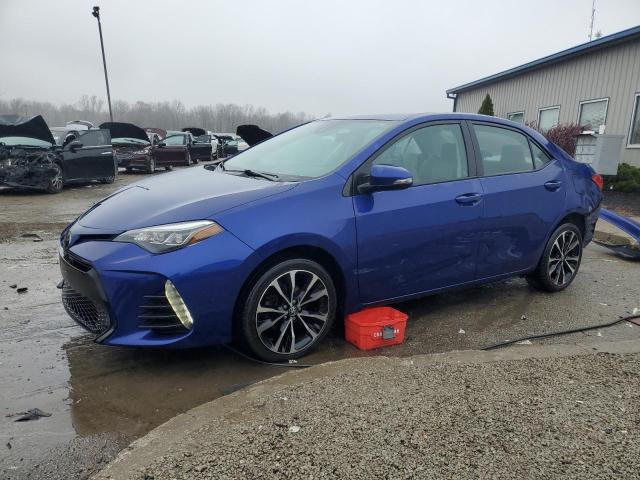 2017 TOYOTA COROLLA — VIN 2T1BURHEXHC779913