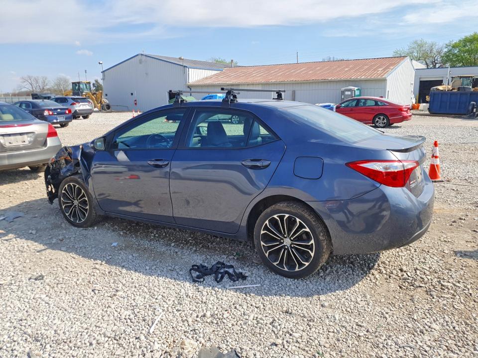 5YFBURHE1GP562216