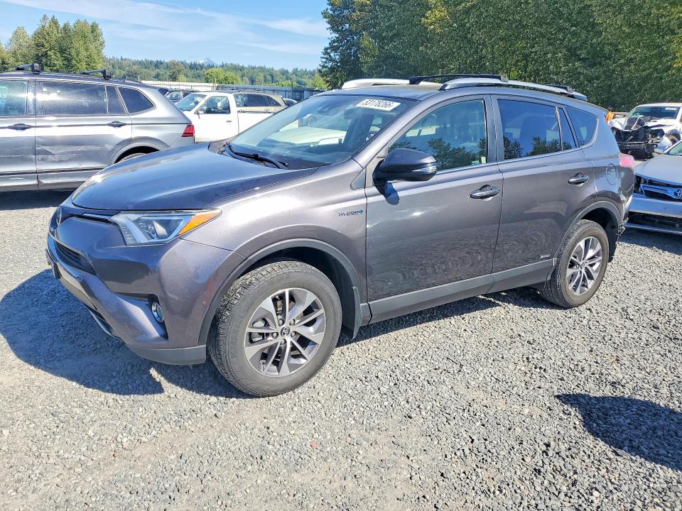 2017 TOYOTA RAV4 HYBRID — VIN JTMRJREV8HD137544