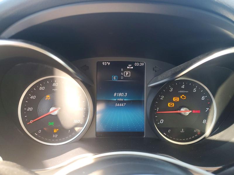 W1KWF8DB2LR598262