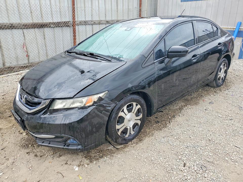 19XFB4F35FE200725