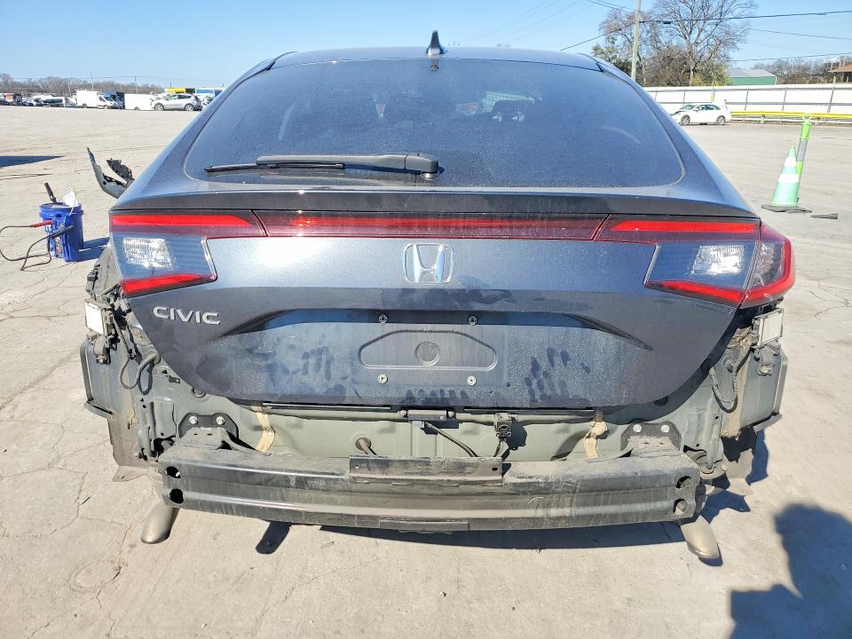 19XFL1H78PE006557