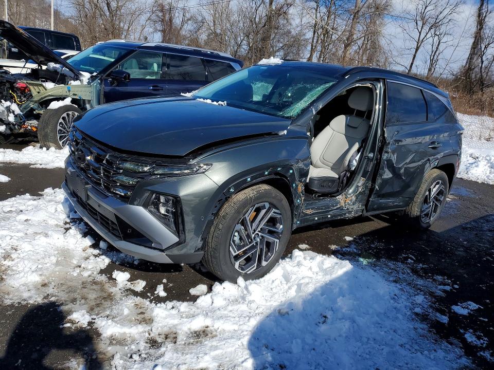 KM8JEDD10SU384692
