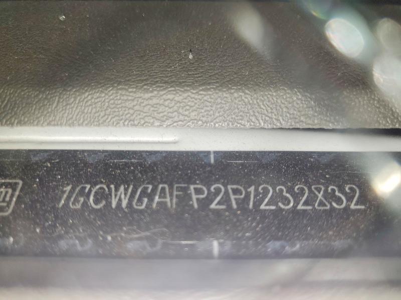 1GCWGAFP2P1232832