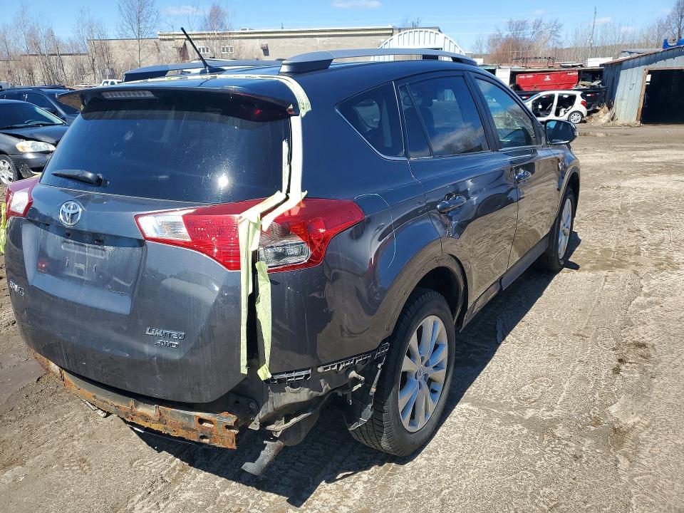 2T3DFREV2FW374333
