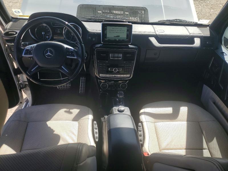 WDCYC3HF3FX230890