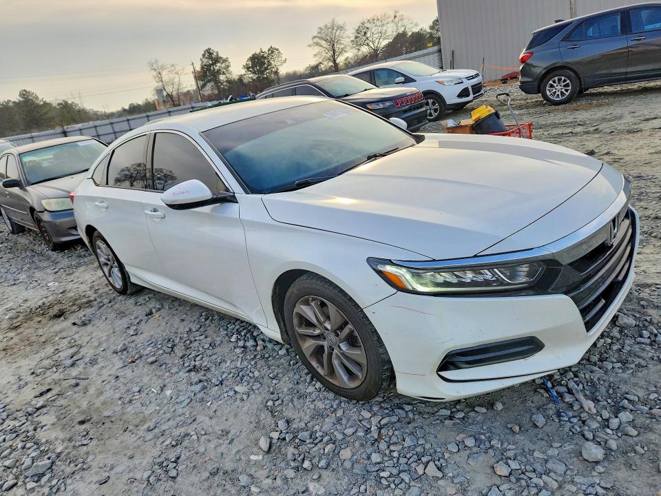 1HGCV1F10LA030751