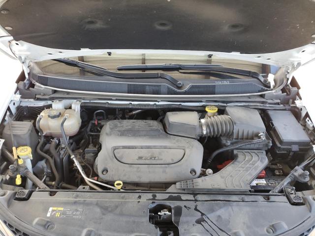 2C4RC1DG2MR523933